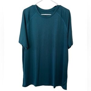 Champion men’s athletic top, XL